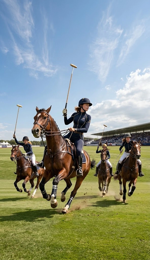 Spin Polo Affiliate-Landing-Preview